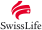 logo Swiss Life